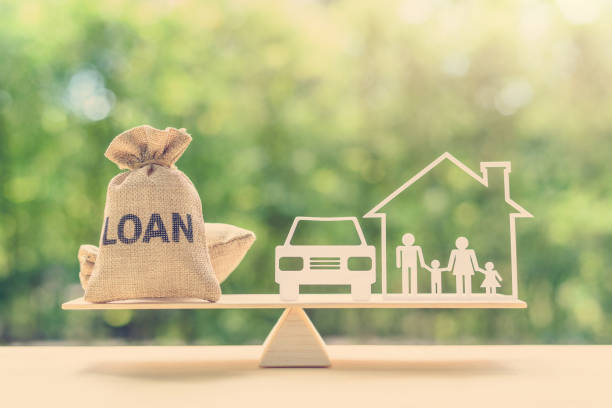 Best Reverse Mortgages  in Folly Beach, SC
