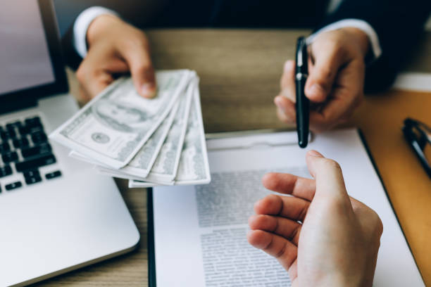 Best Commercial Real Estate Loans  in Folly Beach, SC