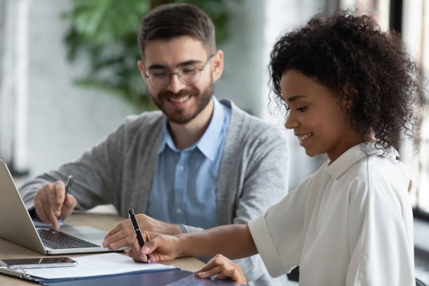 Best Small Business Administration (SBA) Loans  in Folly Beach, SC