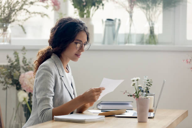 Best Business Loans  in Folly Beach, SC
