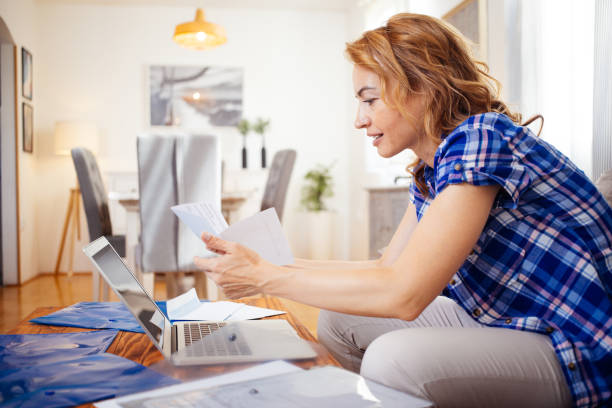 Best Unsecured Loans  in Folly Beach, SC