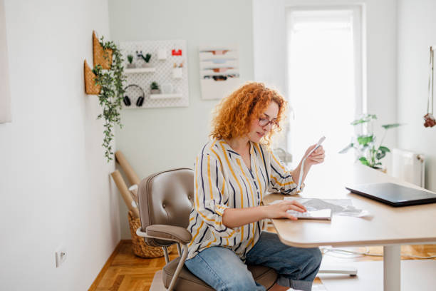 Best Debt Consolidation Loans  in Folly Beach, SC