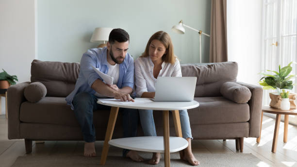Best Personal Loans  in Folly Beach, SC