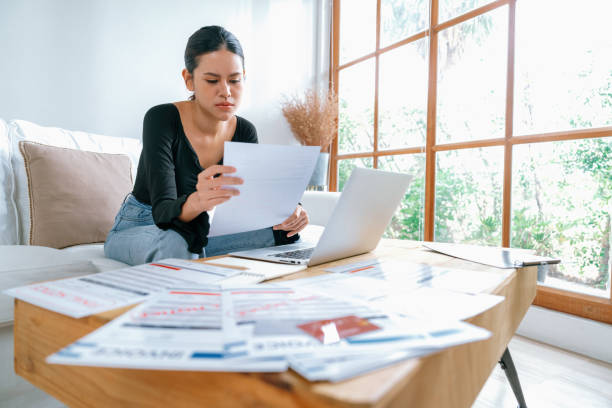 Best Construction Loans  in Folly Beach, SC